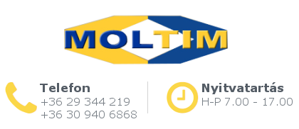 Moltim Autószerviz | Autójavítás, Vidéki Autószerviz, Gyáli Autószerviz